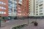 Продажа квартиры Минская, 26