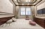 Продажа квартиры Петровка, 21