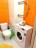 Продажа квартиры Парголово, Толубеевский, 8к2