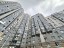 Продажа квартиры Русановская, 19 к. 1 литер А