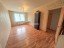 Продажа квартиры Ногинск, 6-ой Богородский, 15