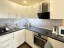 Продажа квартиры город Московский, микрорайон 3-й, 9