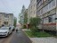 Продажа квартиры Подпорожье, Волховская, 20