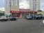 Продажа квартиры Верхние Поля, 45к4