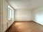 Продажа квартиры Севастьянова, 30к2к1