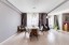 Продажа квартиры Короленко, 8