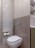 Продажа квартиры Парфёновская, 7 к. 1 пар. 1