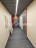 Продажа квартиры Ленинградское, 228к3