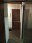 Продажа квартиры Электросталь, Мира, 28