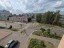 Продажа квартиры Павловский Посад, Кирова, 89