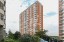 Продажа квартиры Власиха, Школьный, к.1