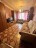 Продажа квартиры Яхрома, Ленина, 35
