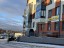 Продажа квартиры Мистолово, Горная, 13 к. 2