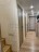 Продажа квартиры Автозаводская, 23к928