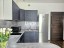Продажа квартиры Кузнецовская, 58к1