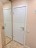 Продажа квартиры Домодедово, Центральный, Кирова, 5к1