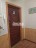 Продажа квартиры Кондратьево, 7