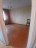Продажа квартиры Чехов, Столбовая, Труда, 8