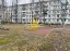 Продажа квартиры Ленинское, Кубинская, 16