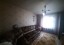 Продажа квартиры Волосово, Красных Командиров, 10