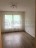 Продажа квартиры поселок Коммунарка, улица Александры Монаховой, 96к2