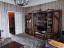 Продажа квартиры Гончарная, 38