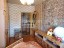 Продажа квартиры Ступино, Андропова, 91