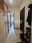 Продажа квартиры Мурино, Менделеева, 9к2