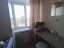 Продажа квартиры Красное Село, Ленина, 75