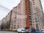 Продажа квартиры Просвещения, 35