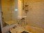 Продажа квартиры Электросталь, Лесная, 25