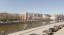 Продажа квартиры Садовническая, 80