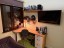 Продажа квартиры Приморский, 52 к. 1