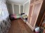 Продажа квартиры Кузьмоловский, Победы, 5