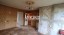 Продажа квартиры Дачный, 5к4
