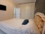 Продажа квартиры Капотня 4-й, 48к2