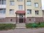 Продажа квартиры Вартемяги, Ветеранов, 1