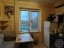 Продажа квартиры Горбунки, 23