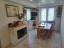 Продажа квартиры Искровский, 4к3