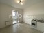 Продажа квартиры Троицк, Городская, 14