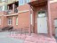 Продажа квартиры Балашиха, Дмитриева, 34