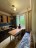 Продажа квартиры Космонавтов, 29к4