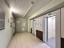 Продажа квартиры Академика Константинова, 16