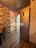 Продажа квартиры Мурино, Воронцовский, 19к1
