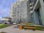 Продажа квартиры Маршала Захарова, 8