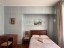 Продажа квартиры Красногорск, Чайковского, 14