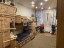 Продажа квартиры Белградская, 26к7