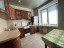 Продажа квартиры Ленинградский, 78к1