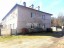 Продажа квартиры Сосново, Никитина, 38