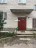 Продажа квартиры Стеклянный, 43